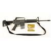 Image 2 : Colt AR15 SP1 Ca; 223 SN; SP119127