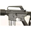 Image 3 : Colt AR15 SP1 Ca; 223 SN; SP119127
