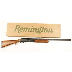 Remington 870 Express Magnum Ca; 12 ga SN; B574276