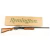Image 1 : Remington 870 Express Magnum Ca; 12 ga SN; B574276