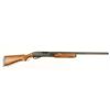 Image 2 : Remington 870 Express Magnum Ca; 12 ga SN; B574276