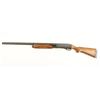 Image 3 : Remington 870 Express Magnum Ca; 12 ga SN; B574276