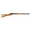 Image 2 : Winchester Buffalo Bill Commemorative 30-30