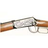 Image 3 : Winchester Buffalo Bill Commemorative 30-30