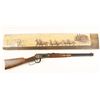Image 1 : Winchester Wells Fargo Commemorative 30-30