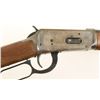 Image 3 : Winchester Wells Fargo Commemorative 30-30