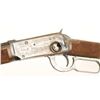 Image 5 : Winchester Wells Fargo Commemorative 30-30