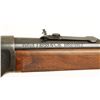 Image 6 : Winchester Wells Fargo Commemorative 30-30