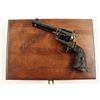 Image 2 : Colt Frontier Scout Cal; 22 SN; G213850