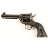 Image 3 : Colt Frontier Scout Cal; 22 SN; G213850