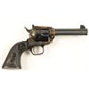 Image 4 : Colt Frontier Scout Cal; 22 SN; G213850