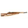 Image 1 : Springfield M1 Garand Cal; 30-06 SN; 4352859