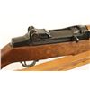Image 2 : Springfield M1 Garand Cal; 30-06 SN; 4352859