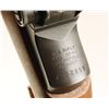 Image 4 : Springfield M1 Garand Cal; 30-06 SN; 4352859