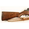 Image 5 : Springfield M1 Garand Cal; 30-06 SN; 4352859