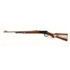 Image 3 : Winchester 94' NRA Centennial 30-30 Win SN: NRA259