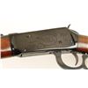 Image 4 : Winchester 94' NRA Centennial 30-30 Win SN: NRA259