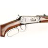 Image 6 : Winchester 94' NRA Centennial 30-30 Win SN: NRA259