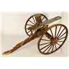Image 2 : Furr Gatling Gun Cal; 22 SN; 10