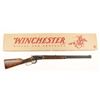 Image 1 : Winchester 94AE Cal: 44-40 SN: 6366097