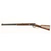 Image 3 : Winchester 94AE Cal: 44-40 SN: 6366097