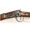 Image 4 : Winchester 94AE Cal: 44-40 SN: 6366097
