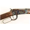 Image 5 : Winchester 94AE Cal: 44-40 SN: 6366097