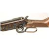 Image 6 : Winchester 94AE Cal: 44-40 SN: 6366097