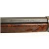Image 7 : Winchester 94AE Cal: 44-40 SN: 6366097