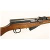Image 3 : Chinese SKS Cal: 7.62X39 SN: 2100419