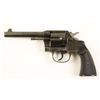 Image 1 : Colt New Service Cal: .45 SN: 141066