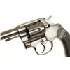 Image 3 : Colt New Service Cal: .45 SN: 141066