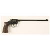 Image 2 : H&R Hunter Cal: .22 Rim Fire SN: 149437