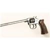 Image 3 : H&R Hunter Cal: .22 Rim Fire SN: 149437