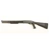 Image 2 : Remington 870 Cal; 12Ga SN;AB89238M