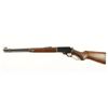 Image 2 : Marlin 336 Cal; 30.30 SN; 21186341