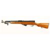 Image 2 : Norinco Paratrooper SKS Cal; 7.62x39 SN; 09433