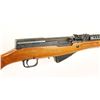 Image 3 : Norinco Paratrooper SKS Cal; 7.62x39 SN; 09433