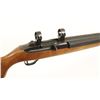 Image 3 : Ruger Deerfield Carbine Ca; 44 Mag SN; 630-09744
