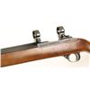 Image 4 : Ruger Deerfield Carbine Ca; 44 Mag SN; 630-09744