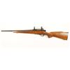 Image 2 : Remington Mohawk 600 Cal;308 Win SN; A6389455