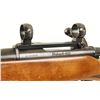Image 3 : Remington Mohawk 600 Cal;308 Win SN; A6389455