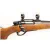 Image 4 : Remington Mohawk 600 Cal;308 Win SN; A6389455