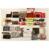 Image 1 : Miscellaneous Bullet Lot