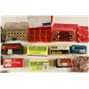 Image 3 : Miscellaneous Bullet Lot