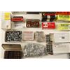 Image 4 : Miscellaneous Bullet Lot
