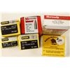 Image 2 : Miscellaneous Bullet Lot