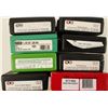 Image 2 : Boxed Lot of Loading Dies.