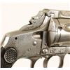 Image 3 : Merwin & Hulbert Pocket Model Cal: .38 NVSN