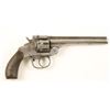 Image 2 : Harrington & Richardson Premier Cal: .22 Rimfire